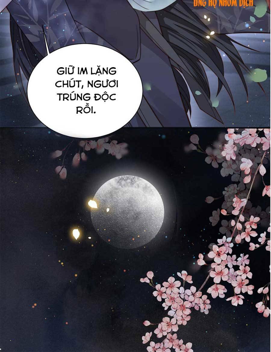 Chương 9 - Trang 24