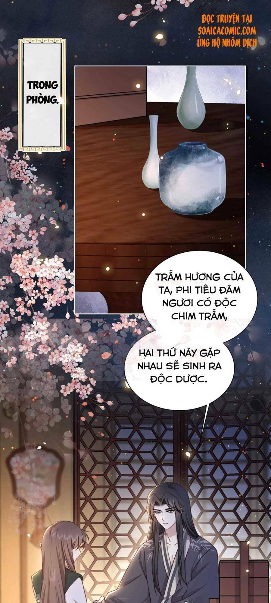 Chương 9 - Trang 25
