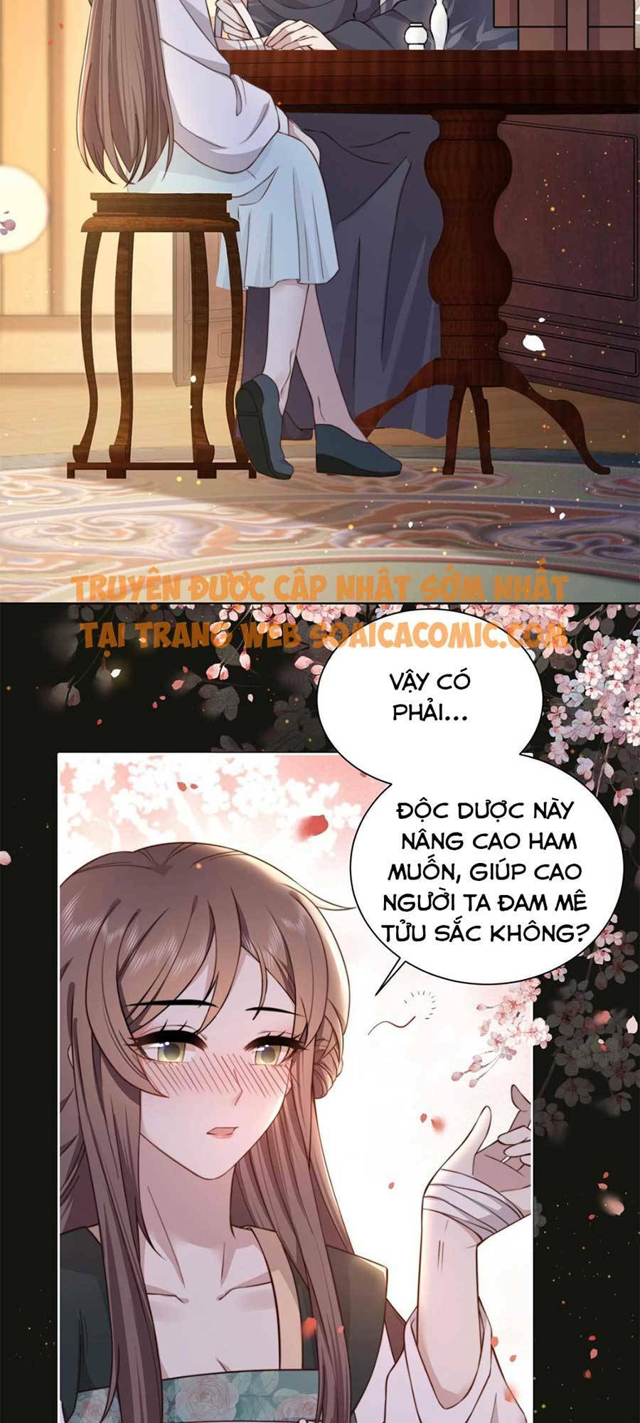 Chương 9 - Trang 26