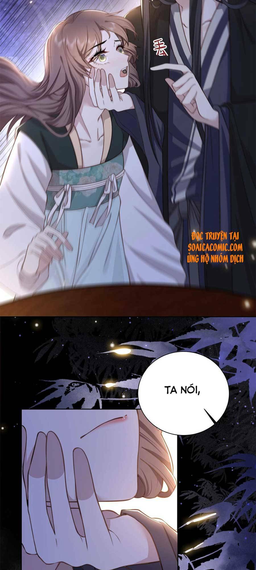 Chương 9 - Trang 31