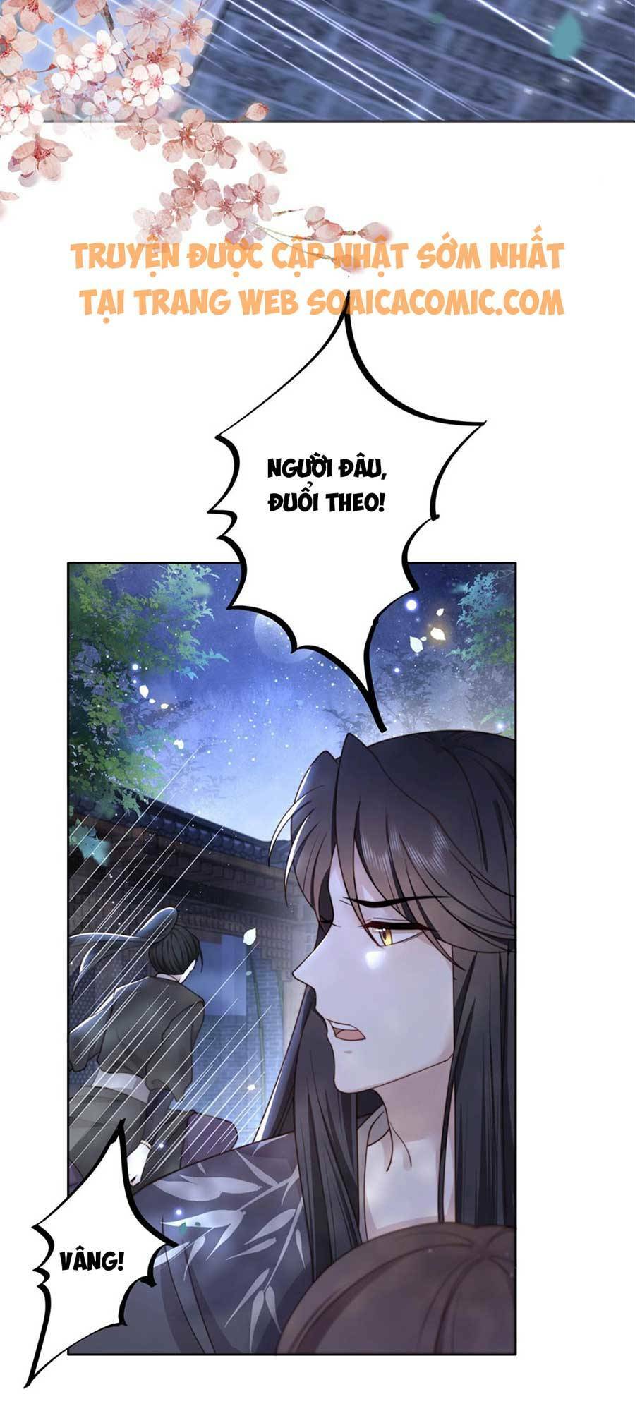 Chương 9 - Trang 10