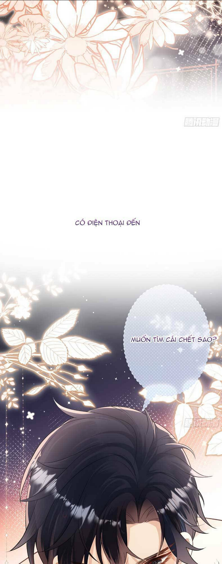 Chương 1 - Trang 11