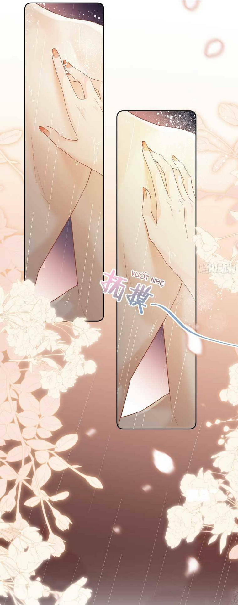 Chương 1 - Trang 5