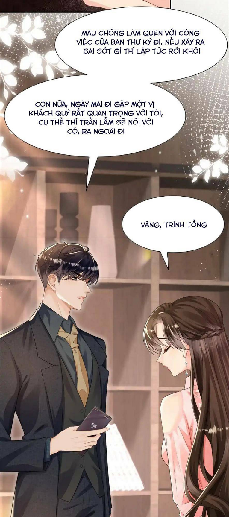 Chương 10 - Trang 12