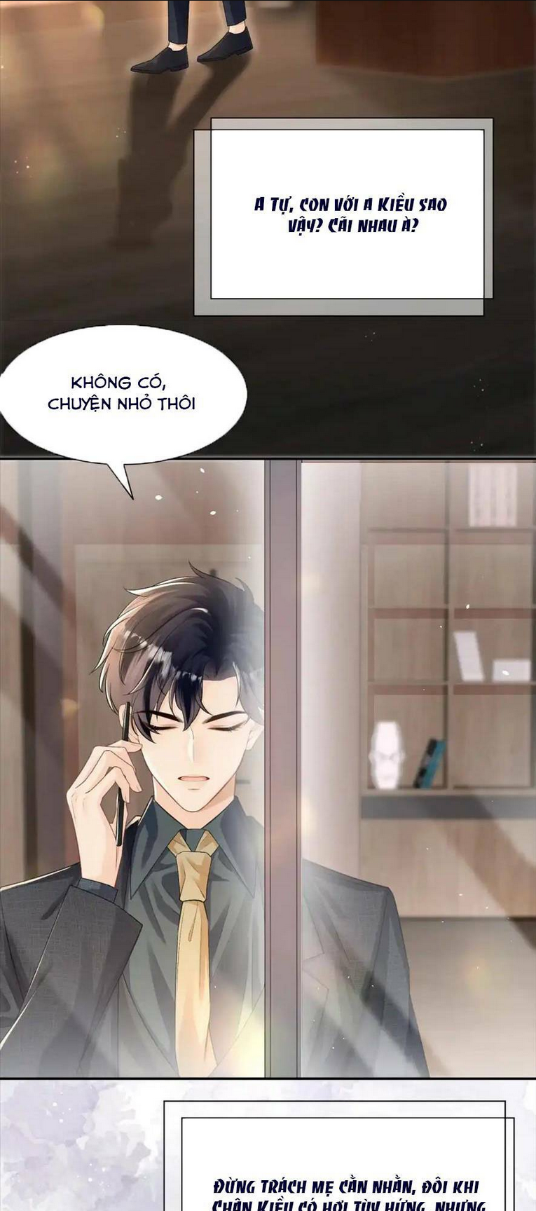 Chương 10 - Trang 15