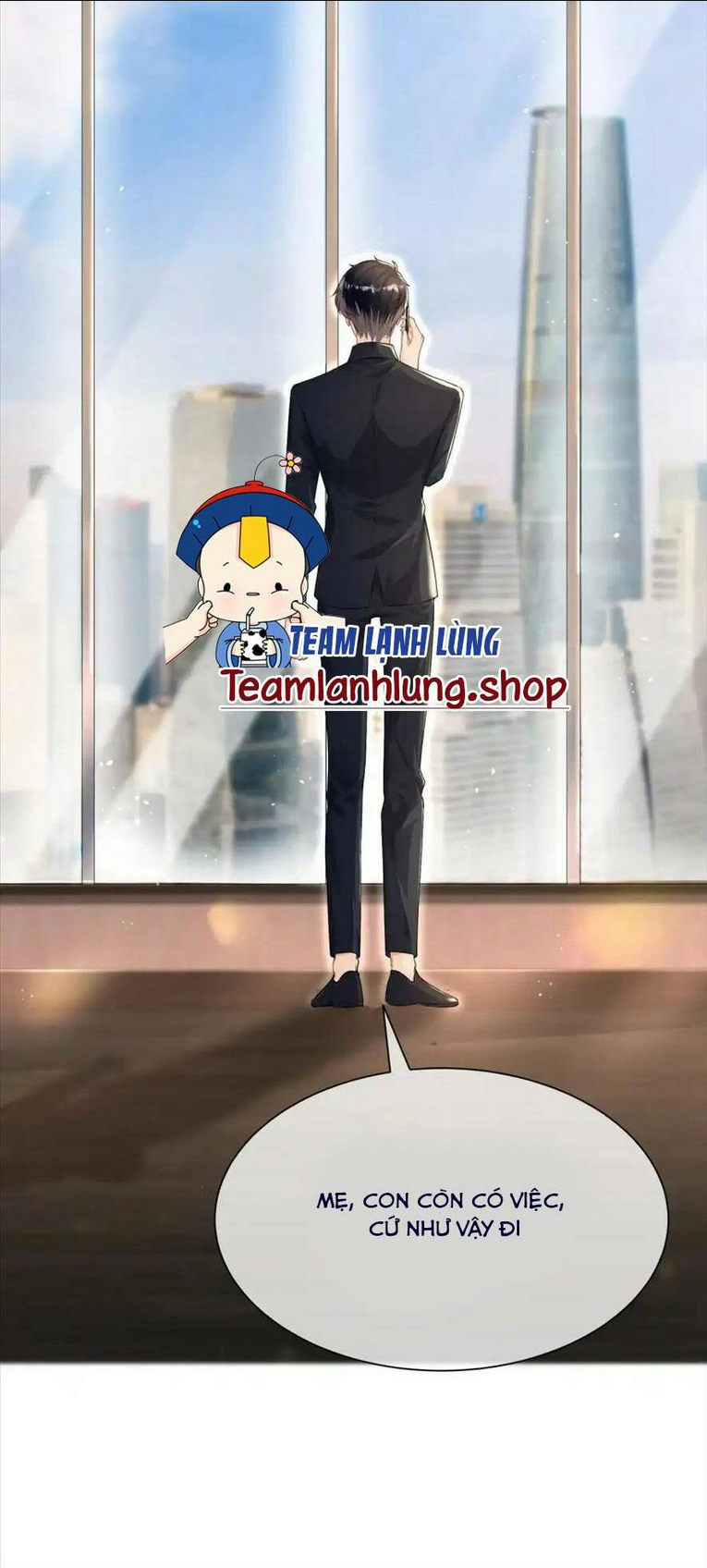 Chương 10 - Trang 17