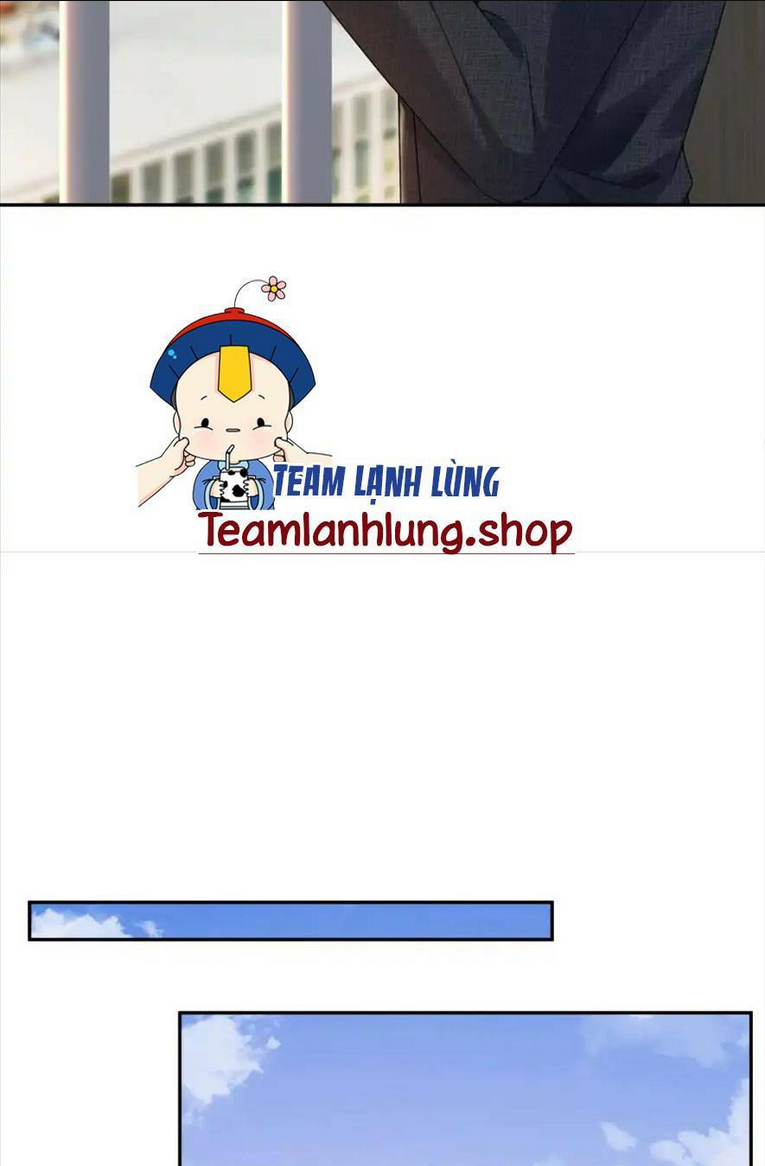 Chương 10 - Trang 22