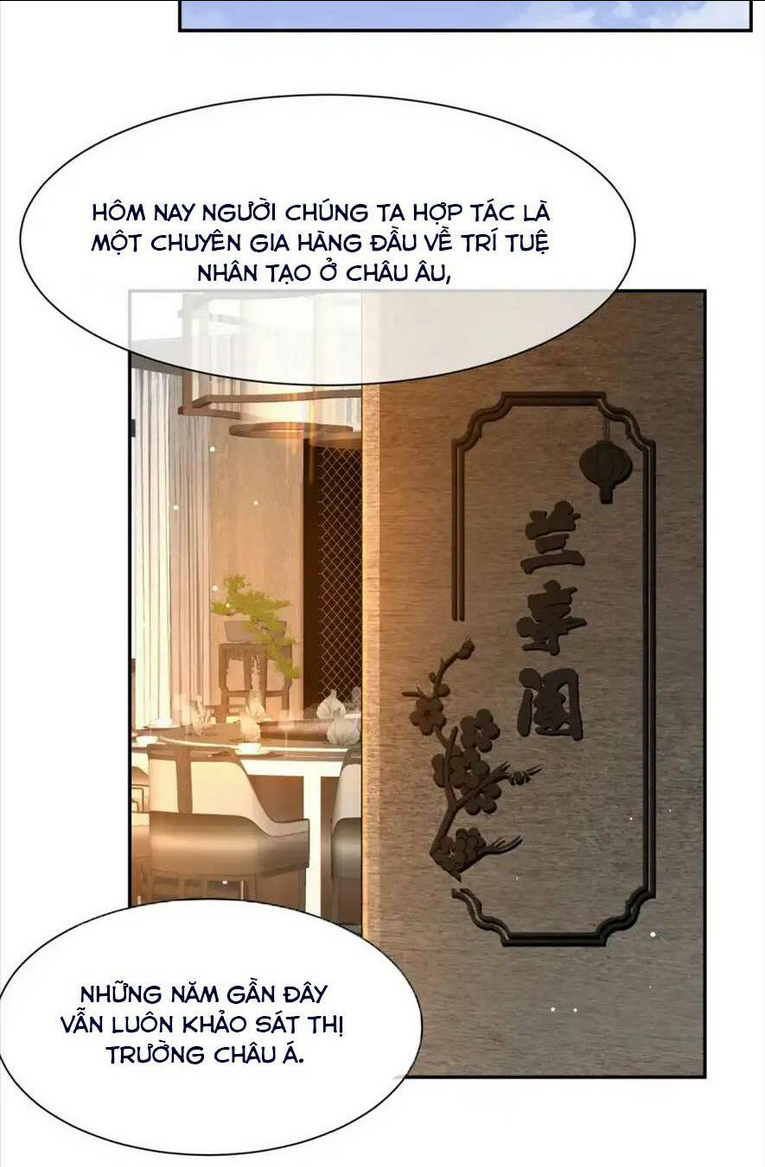 Chương 10 - Trang 23