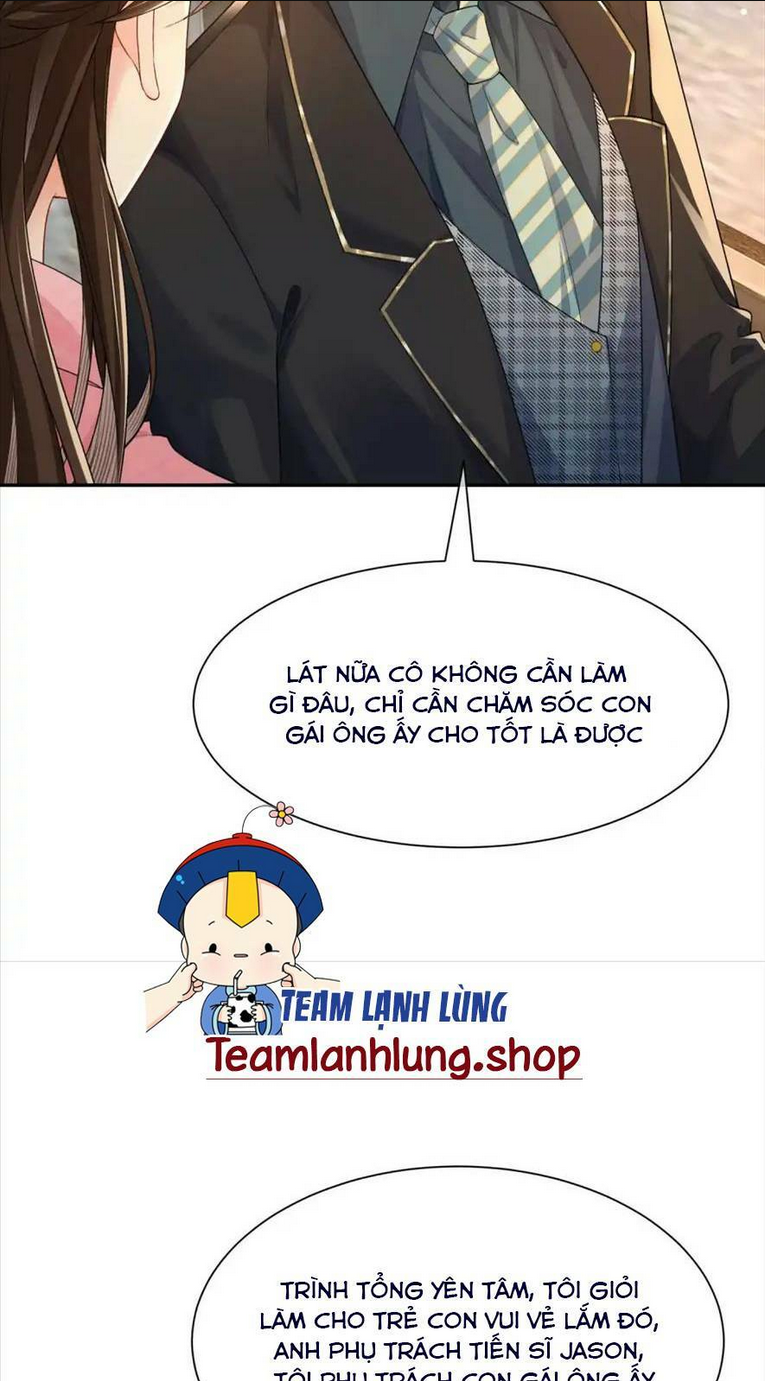 Chương 10 - Trang 25