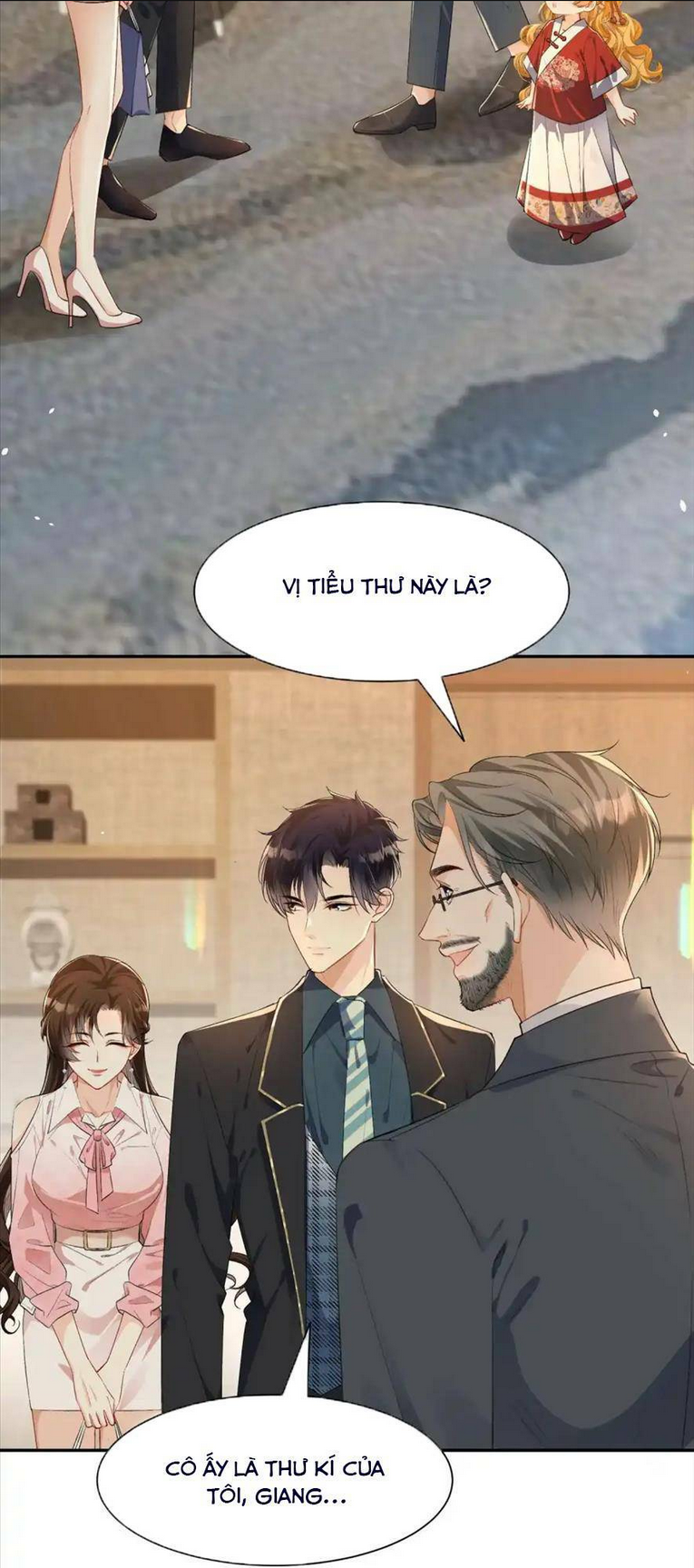 Chương 10 - Trang 31