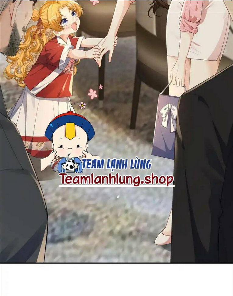 Chương 10 - Trang 33