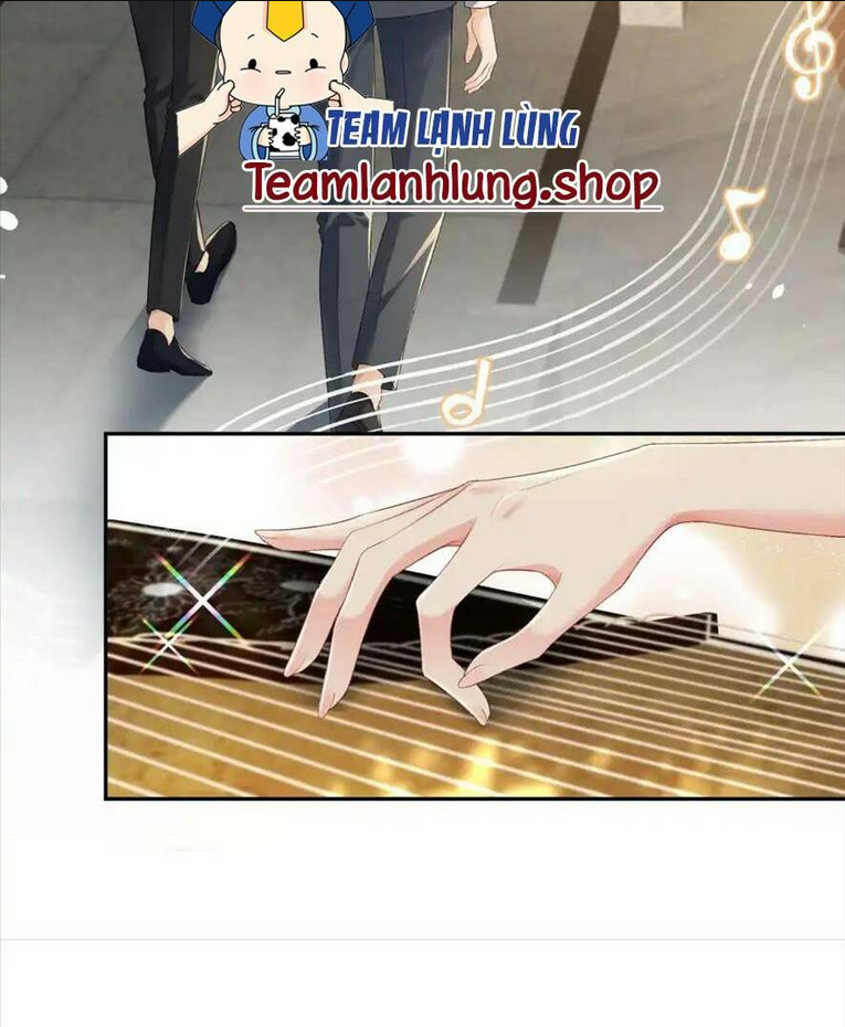 Chương 11 - Trang 13