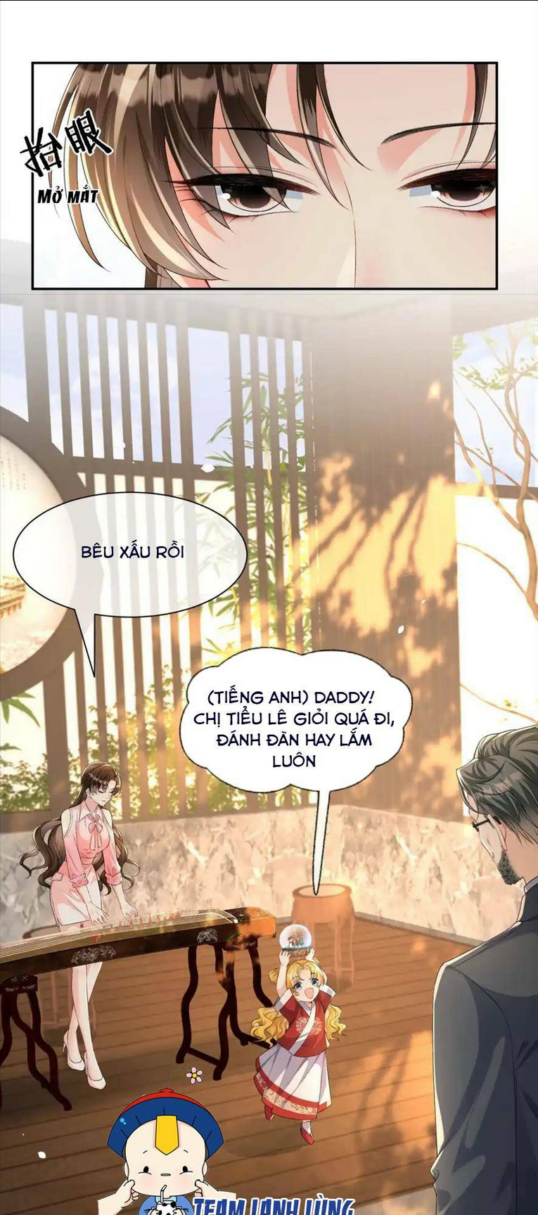 Chương 11 - Trang 17