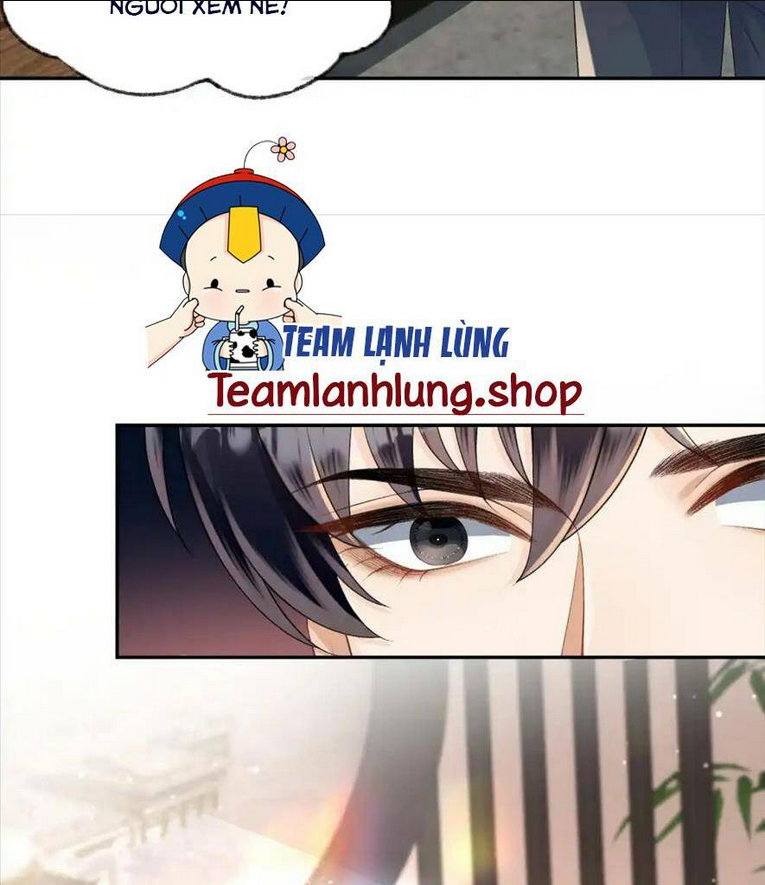 Chương 11 - Trang 22