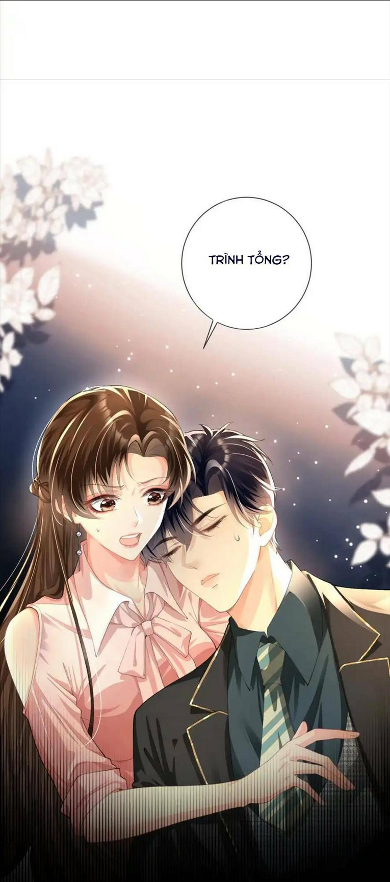 Chương 11 - Trang 29