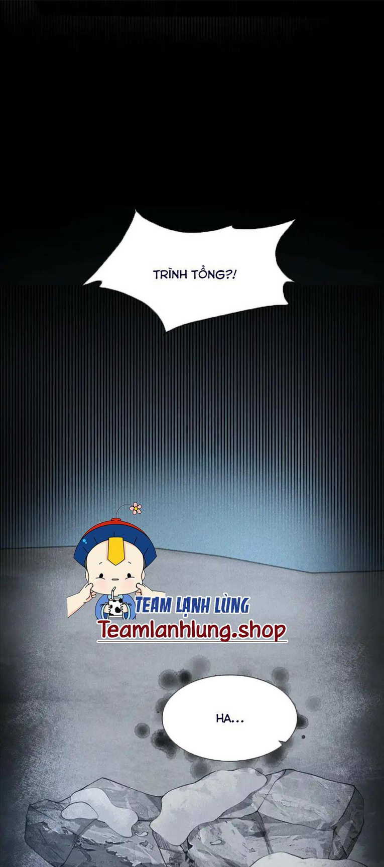 Chương 11 - Trang 30