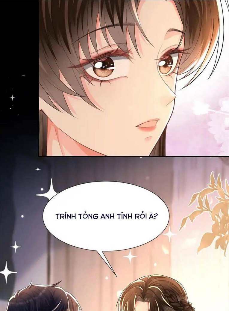 Chương 11 - Trang 39