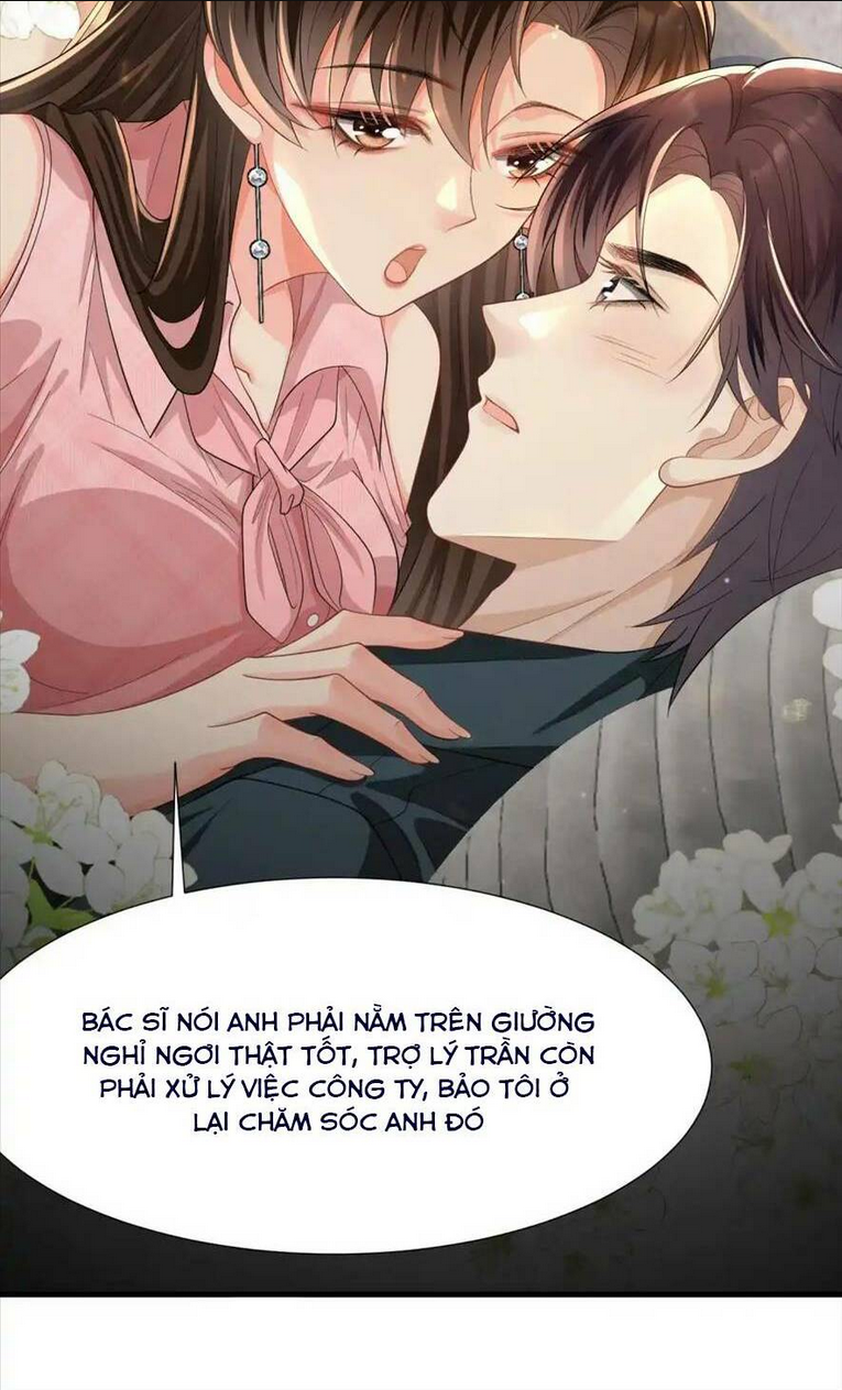 Chương 11 - Trang 45