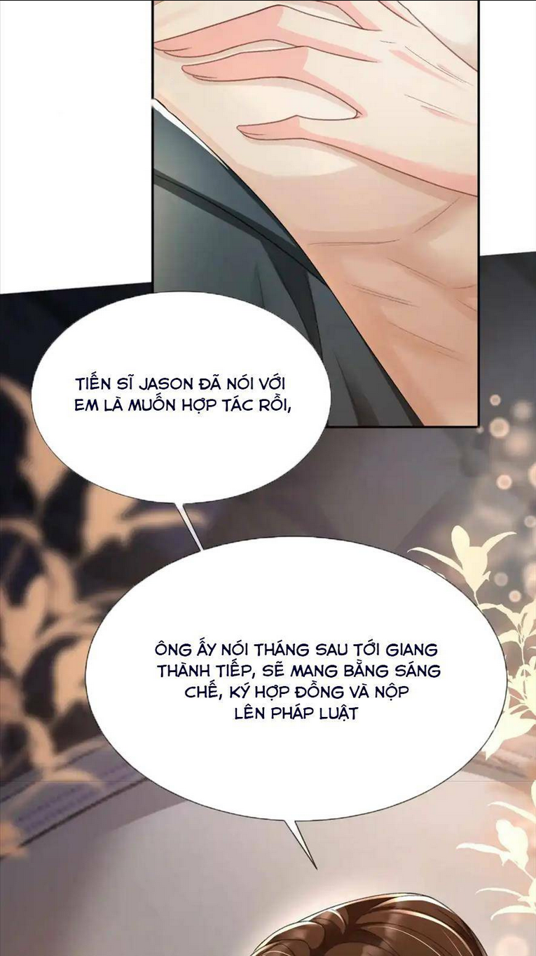 Chương 11 - Trang 47