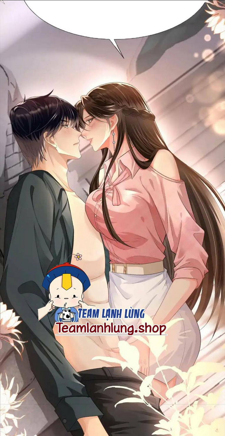 Chương 11 - Trang 51