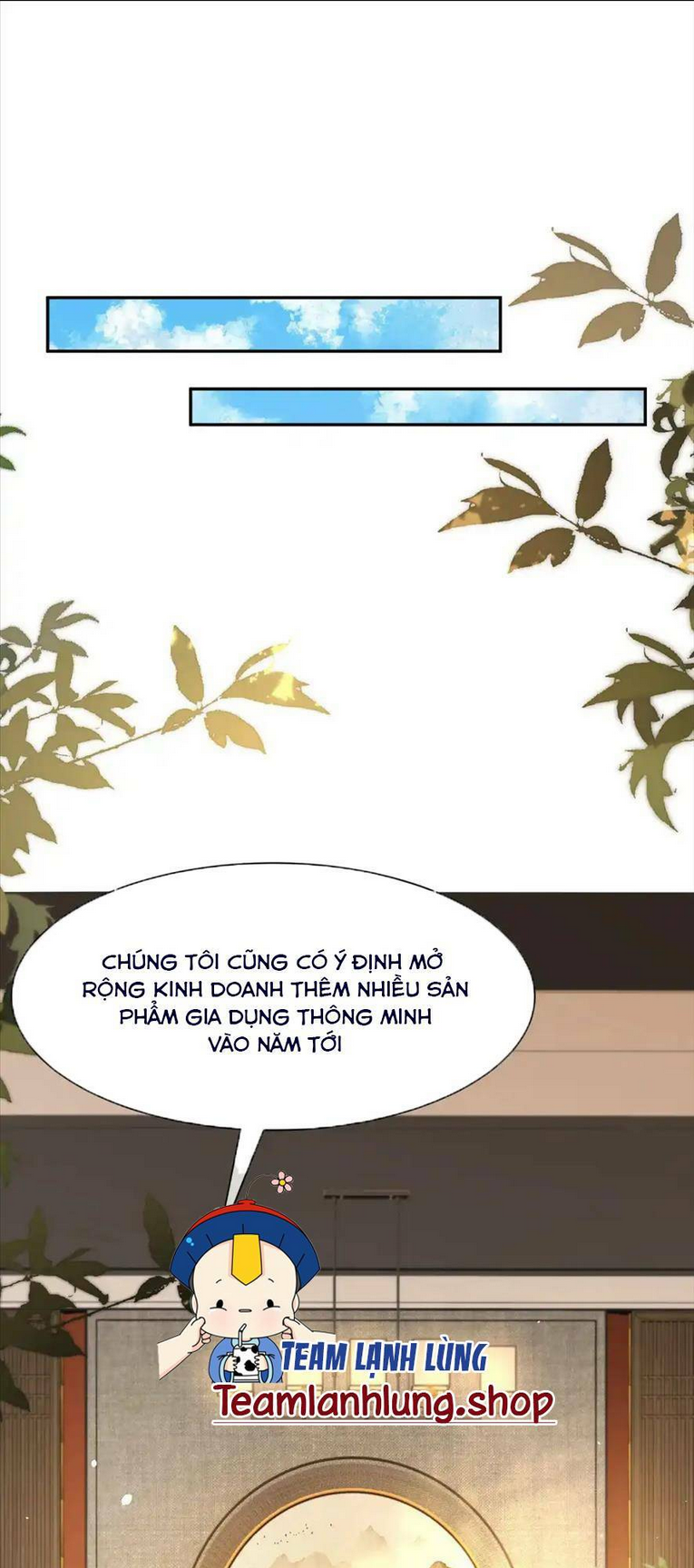 Chương 11 - Trang 8