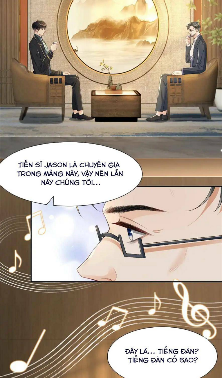 Chương 11 - Trang 9