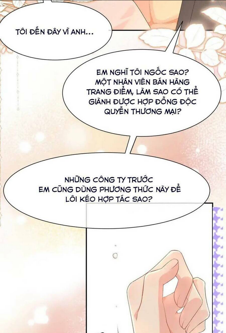 Chương 12 - Trang 11