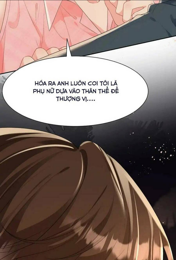 Chương 12 - Trang 14