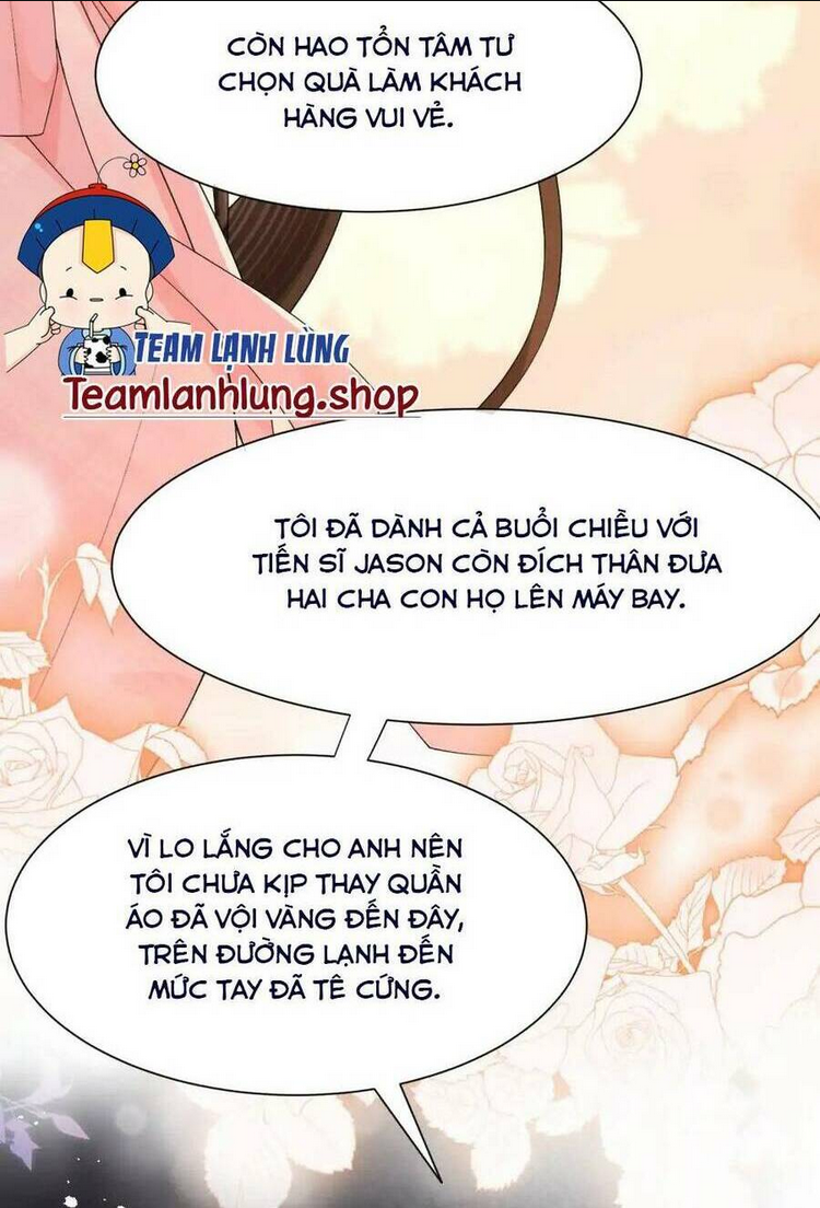 Chương 12 - Trang 16