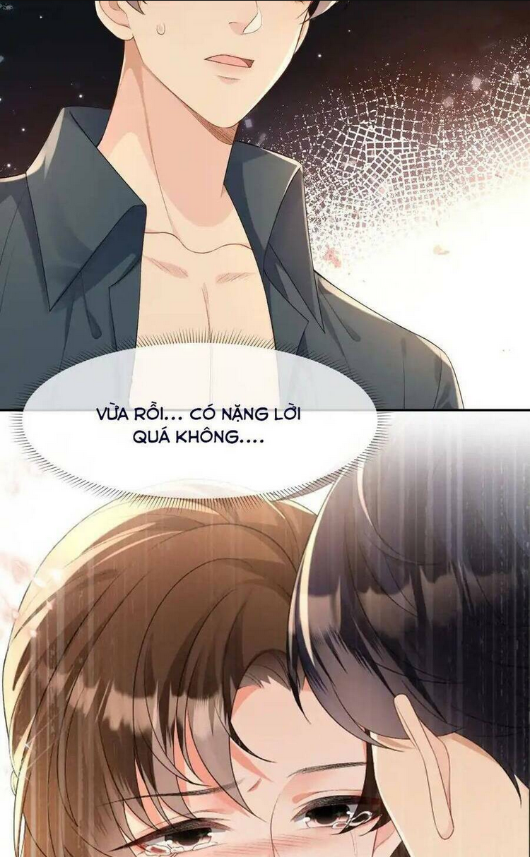 Chương 12 - Trang 23