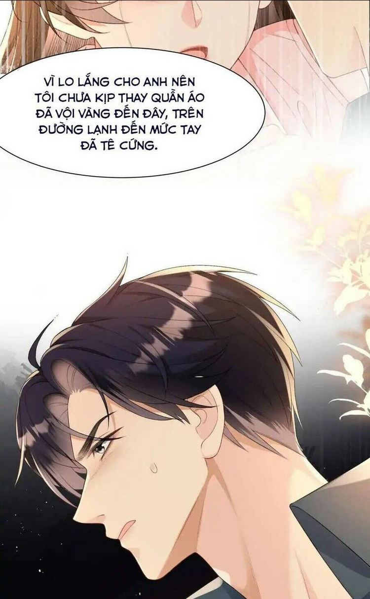 Chương 12 - Trang 24