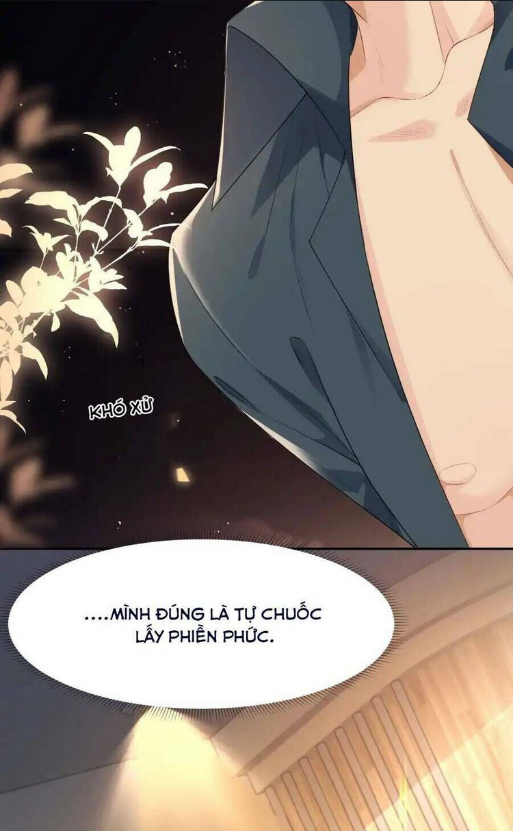 Chương 12 - Trang 25