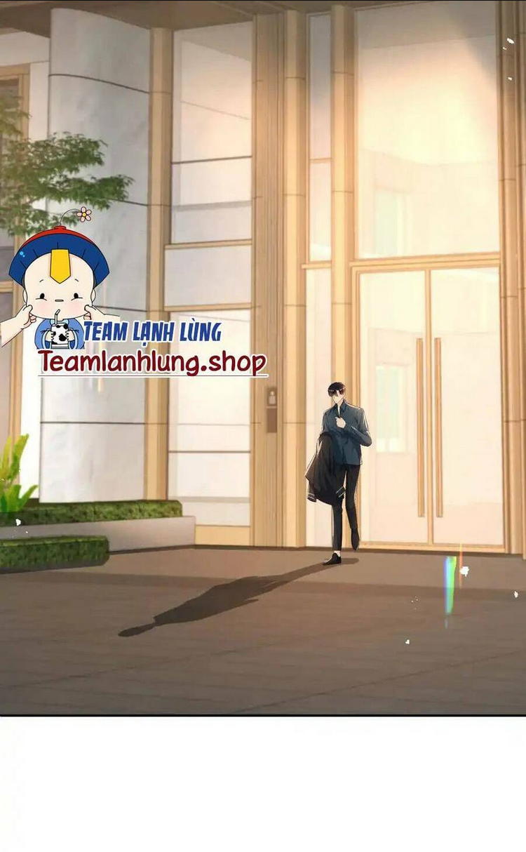 Chương 12 - Trang 28