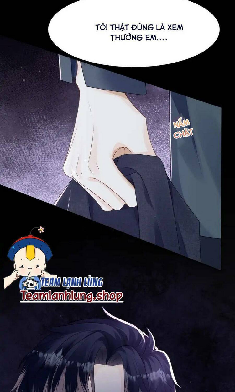 Chương 12 - Trang 35