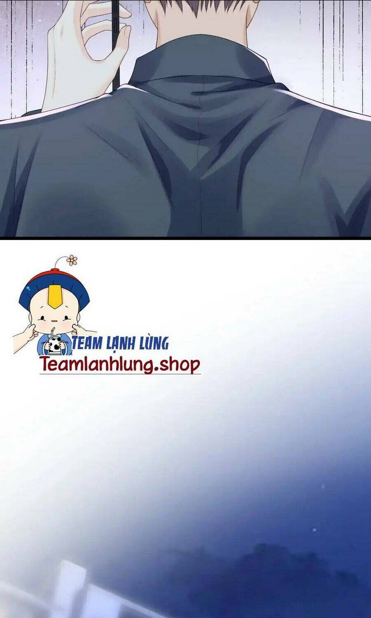 Chương 12 - Trang 38