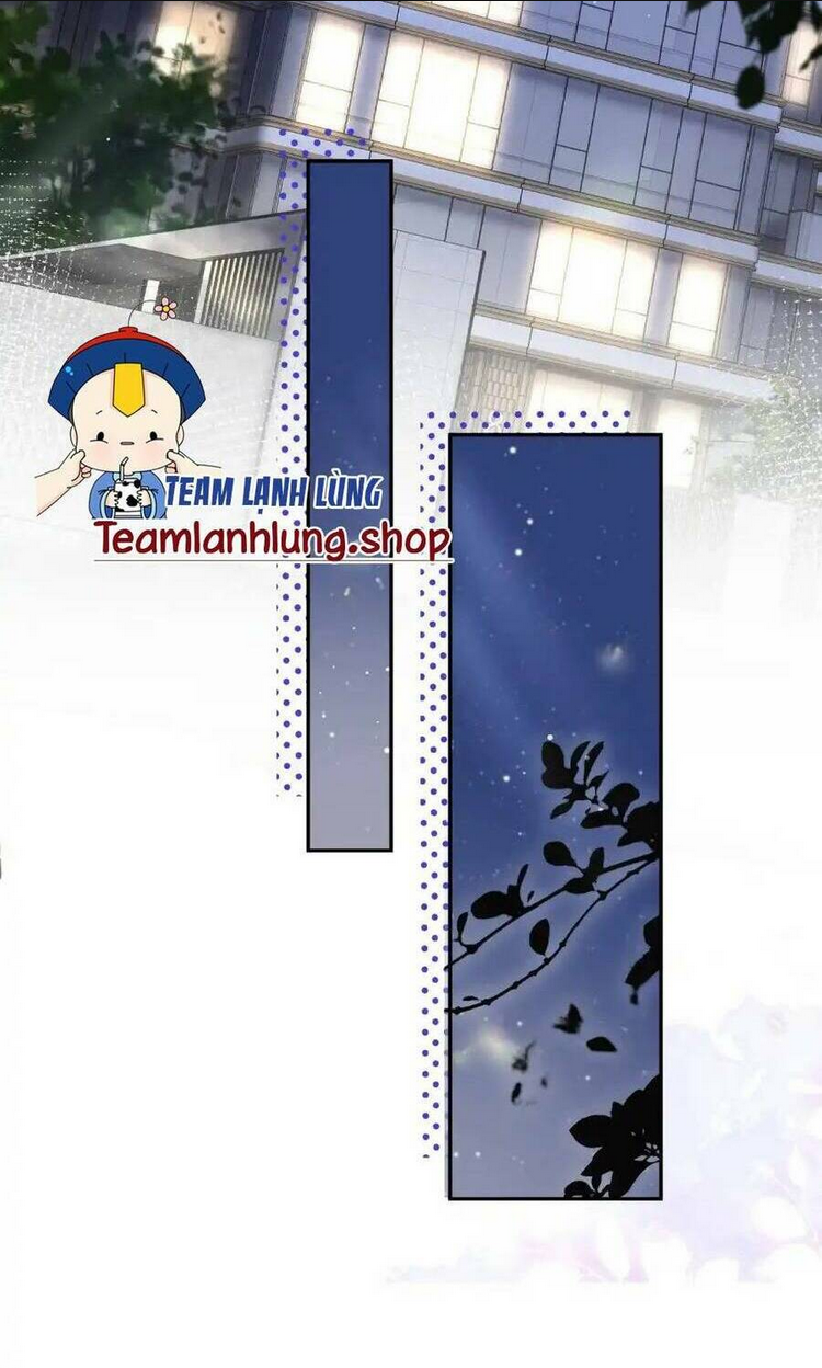 Chương 12 - Trang 40