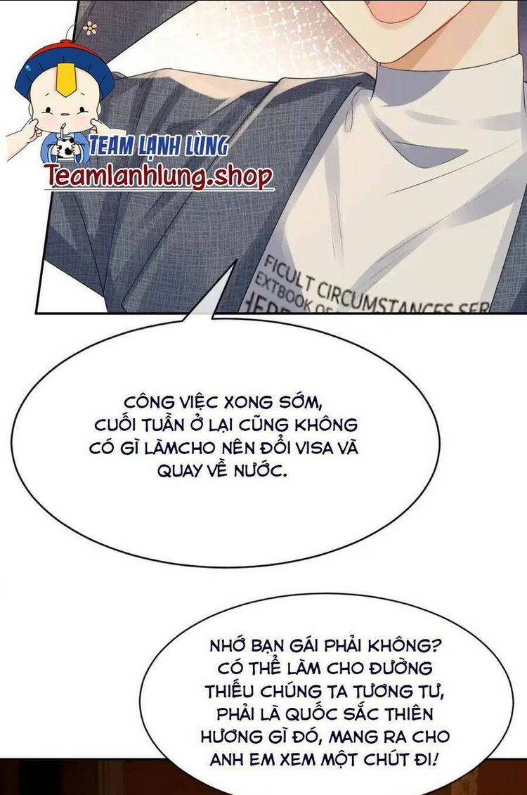 Chương 12 - Trang 53