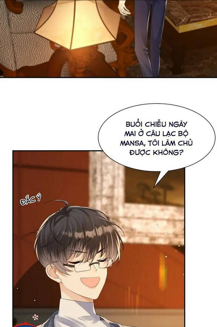 Chương 12 - Trang 55