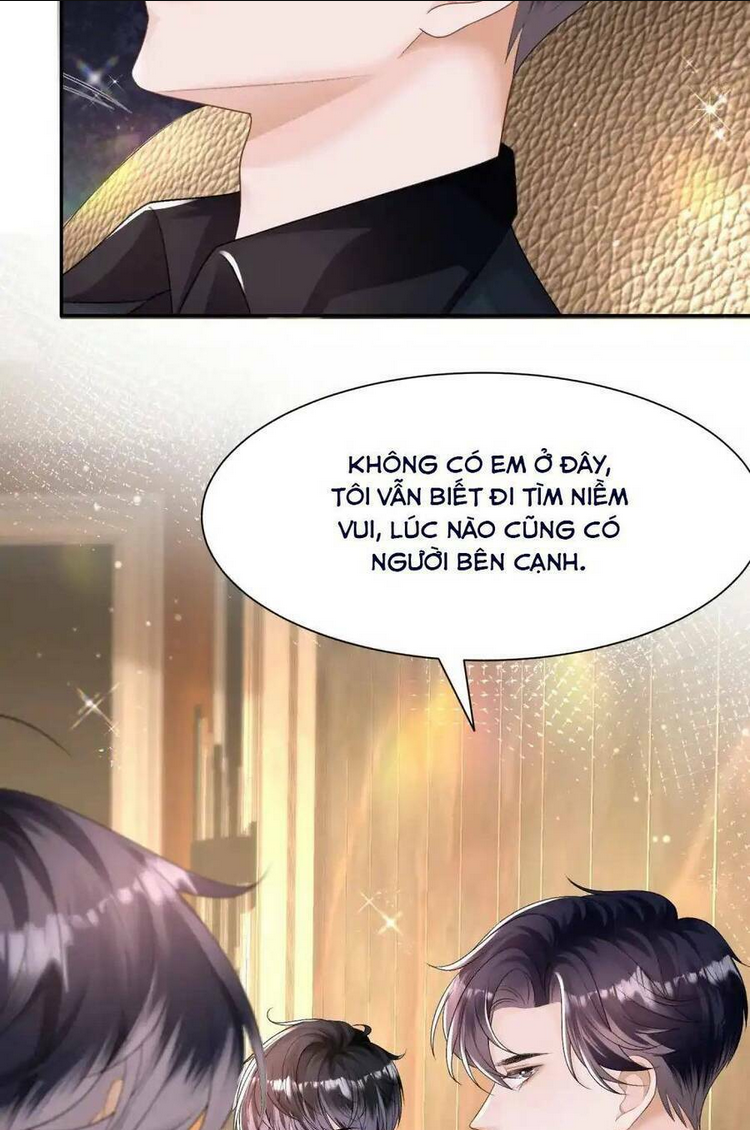 Chương 12 - Trang 57