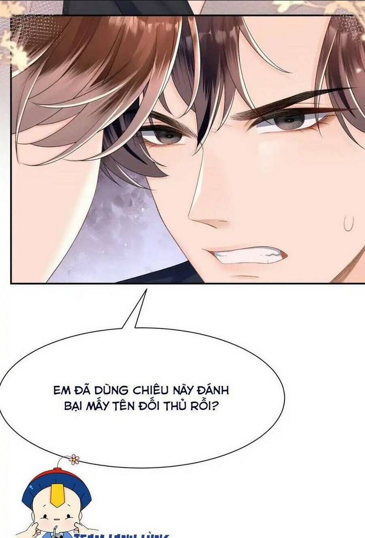 Chương 12 - Trang 8