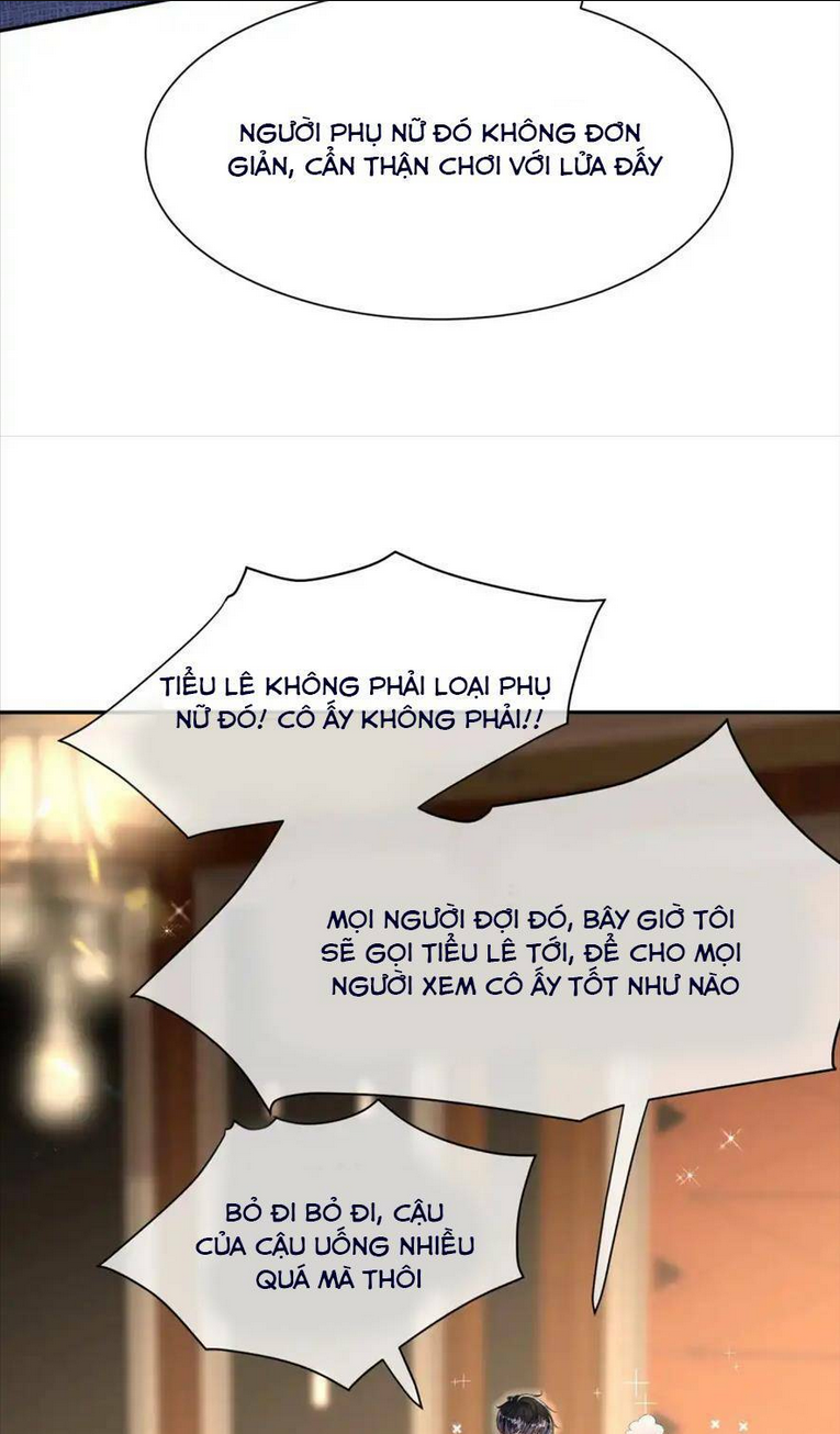 Chương 13 - Trang 13