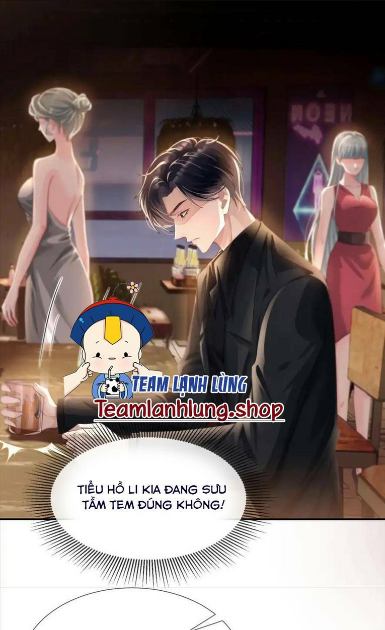 Chương 13 - Trang 19