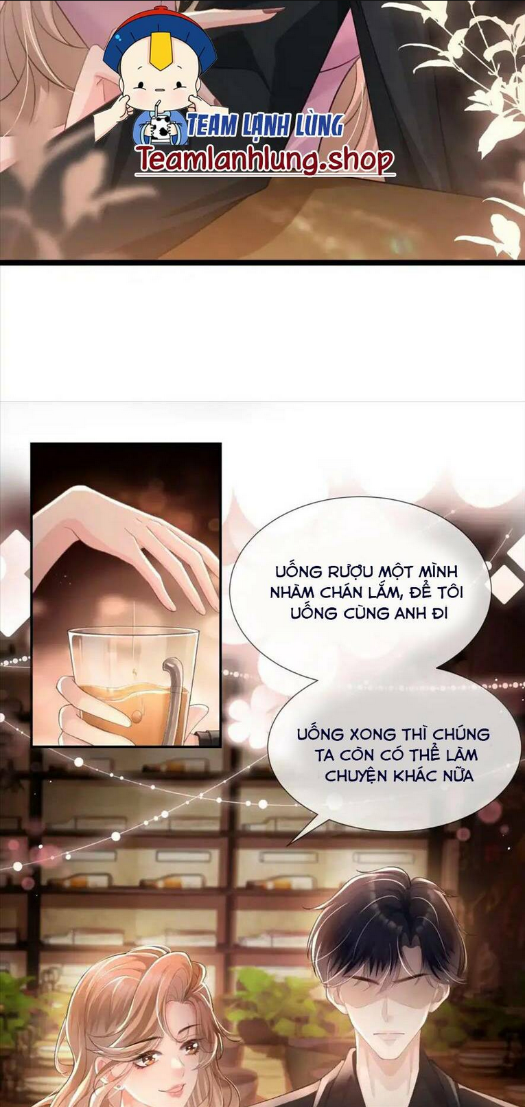 Chương 13 - Trang 22