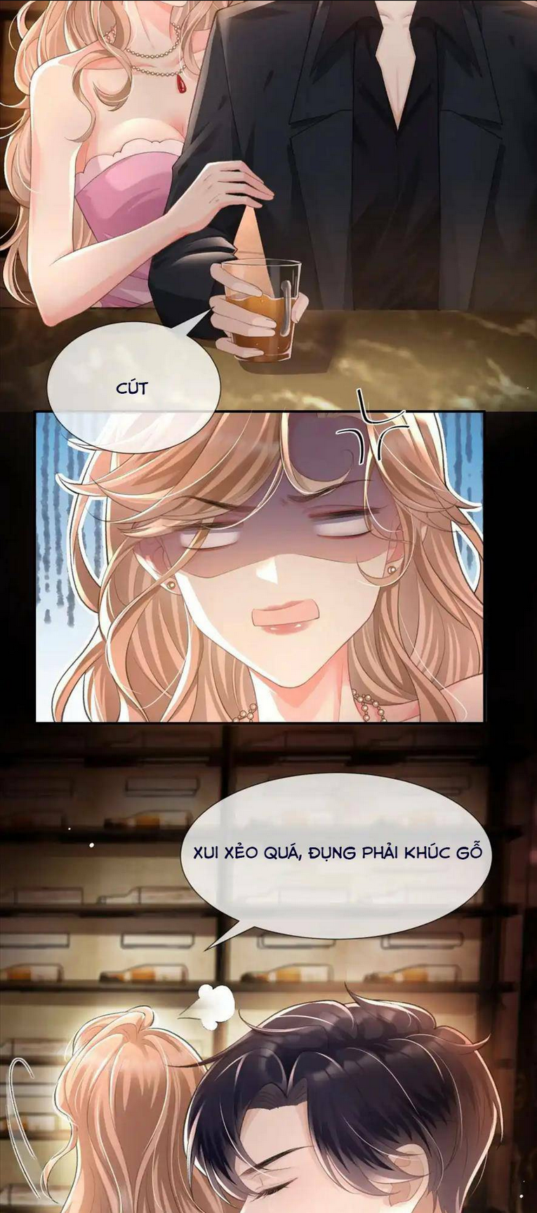 Chương 13 - Trang 23