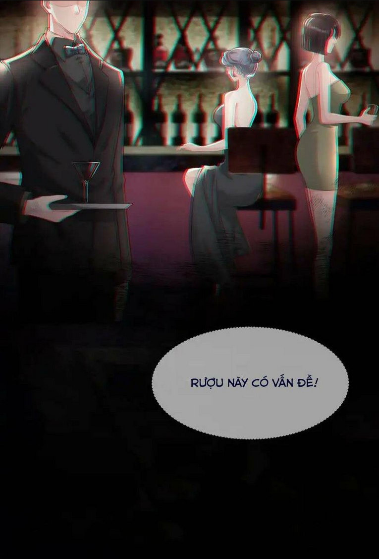 Chương 13 - Trang 28