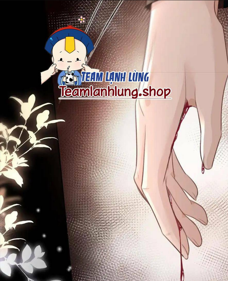 Chương 13 - Trang 33