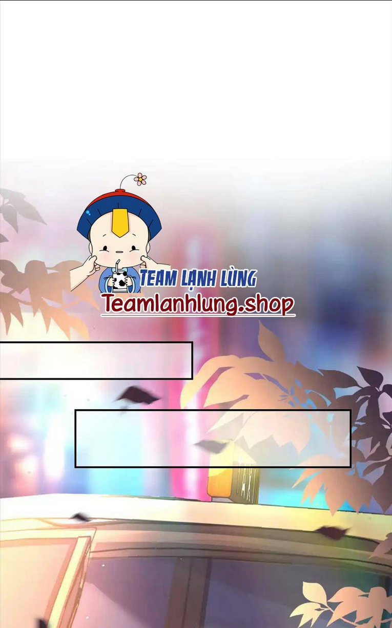 Chương 13 - Trang 36