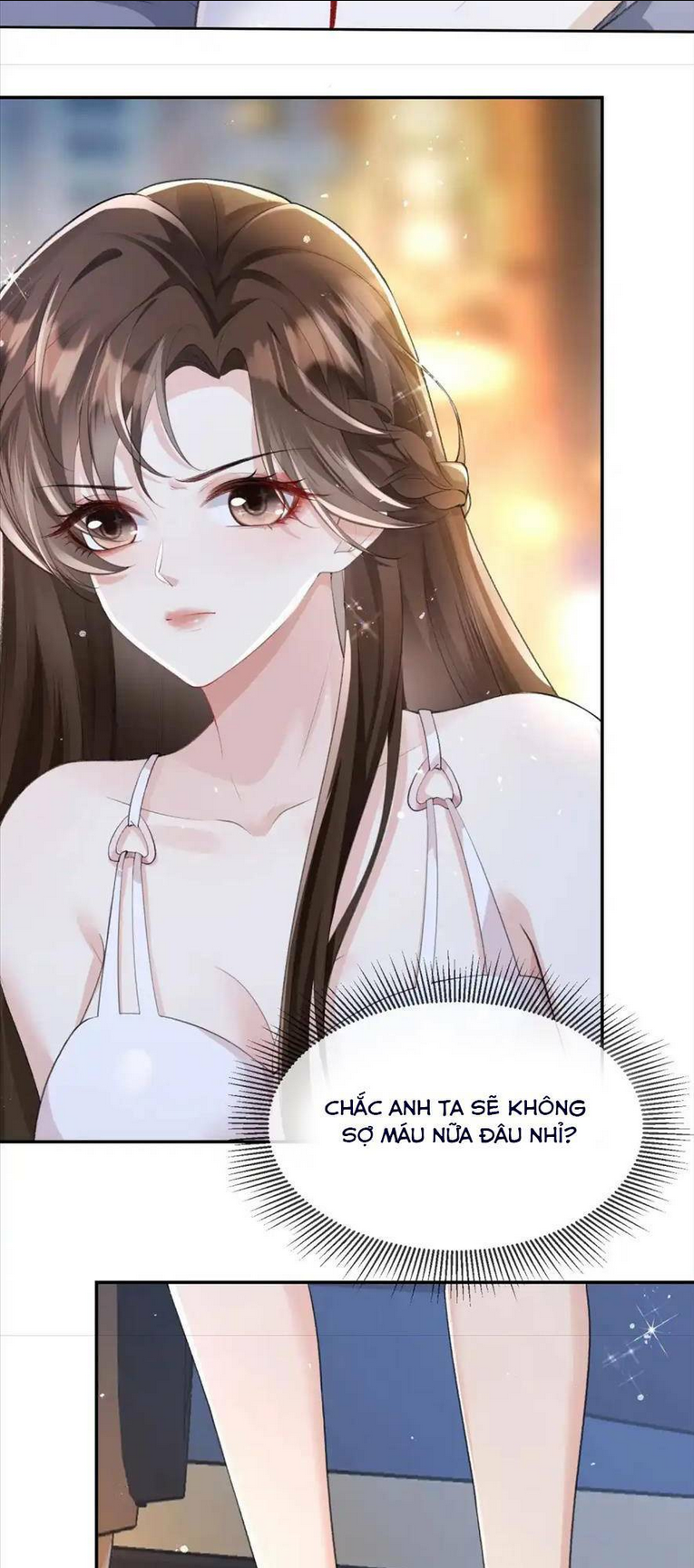 Chương 13 - Trang 41