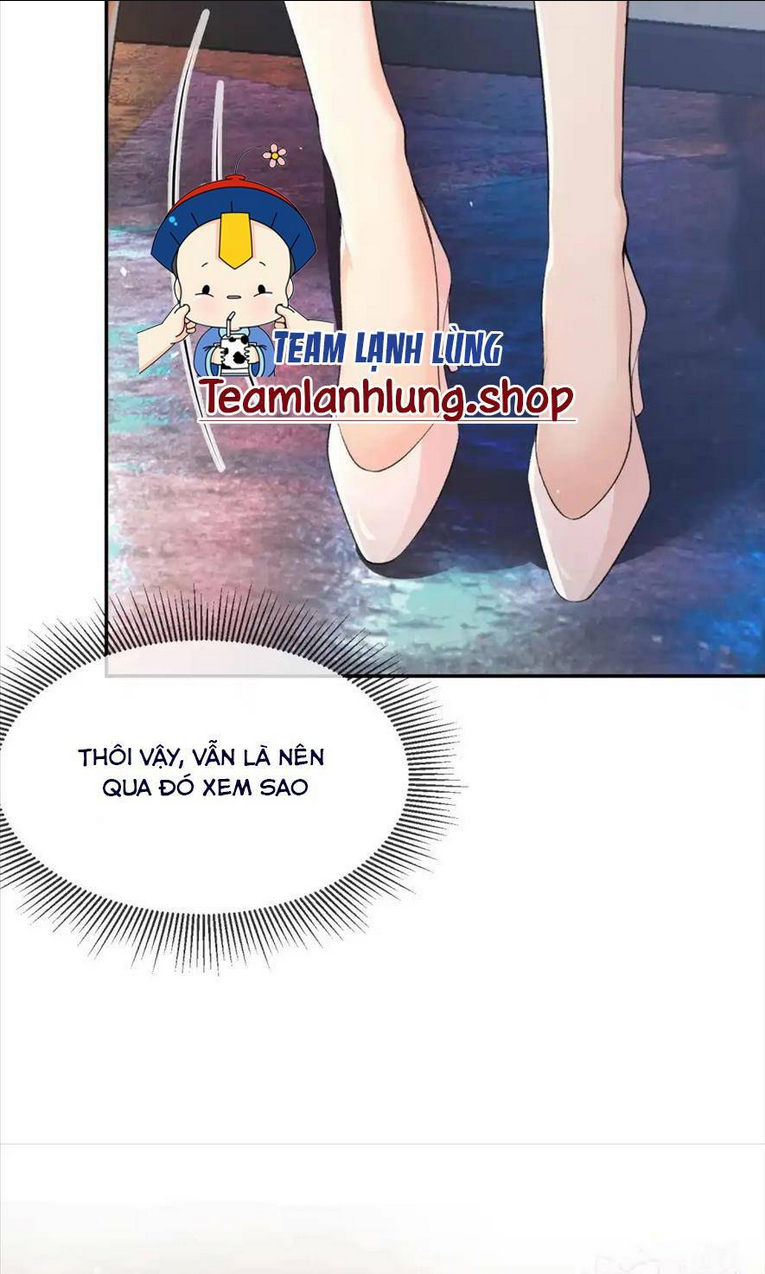 Chương 13 - Trang 42