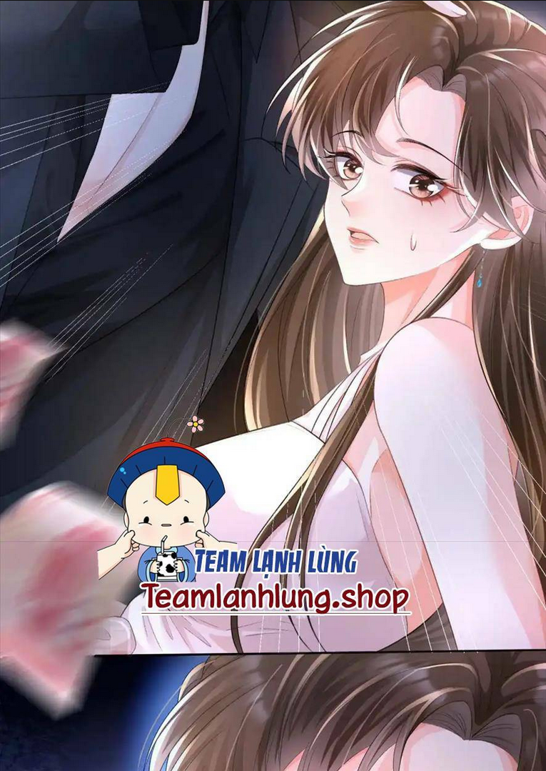 Chương 13 - Trang 48